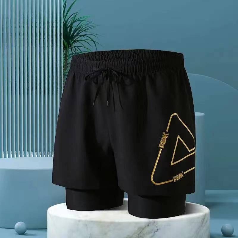 Black Gold -03108